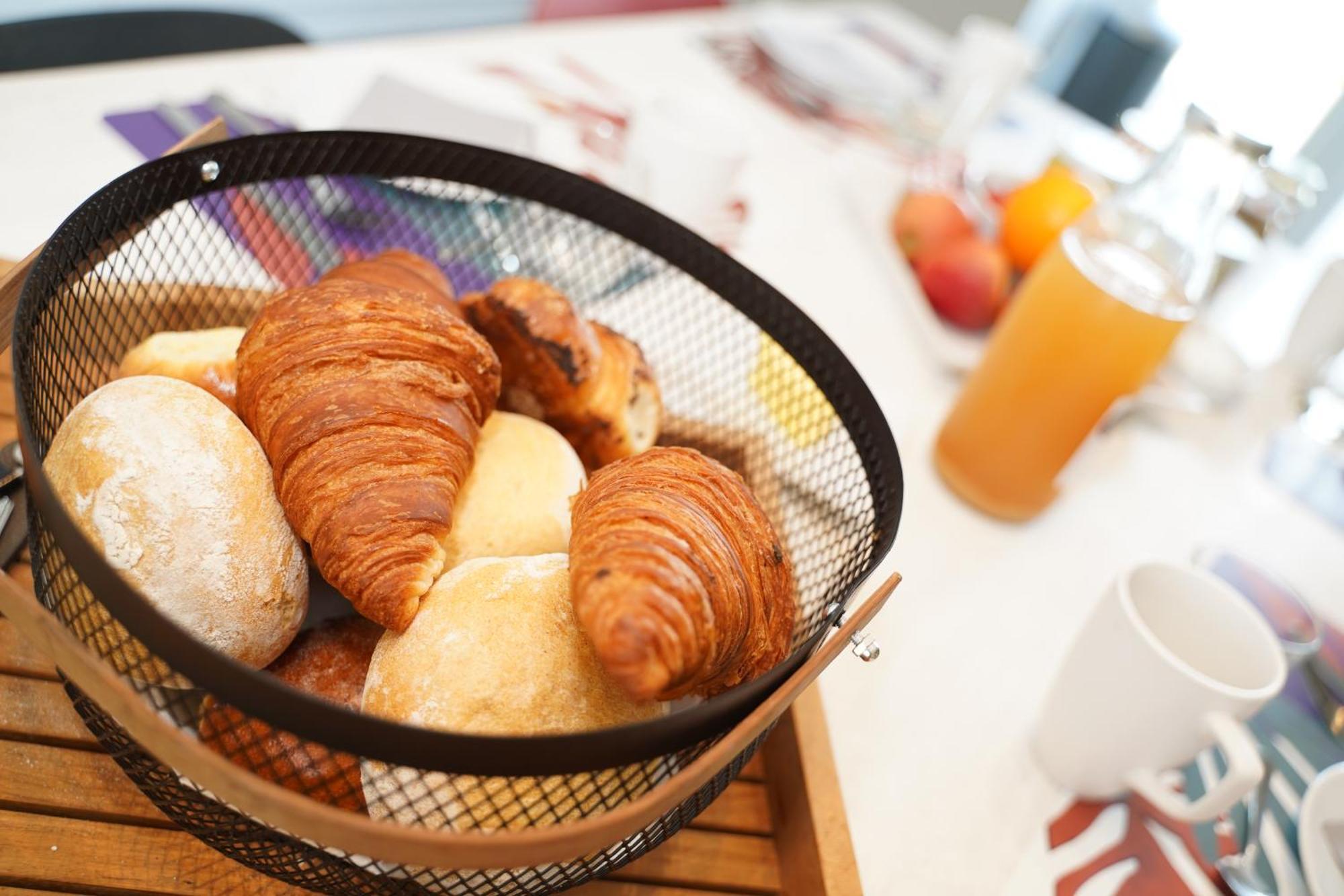 Sensup A 5Min De Pairi Daiza Bed and Breakfast Brugelette Εξωτερικό φωτογραφία